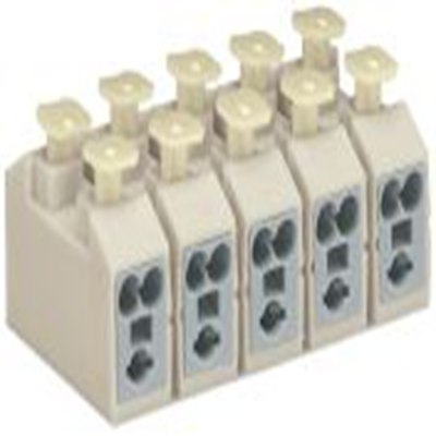 272-304 WAGO product image